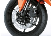 Kawasaki Z750 Kawasaki Z750